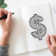 Marketing Yourself as a Writer: How to Price Your Services