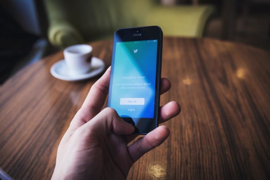 How Twitter Moments Improves Your Content Marketing Strategy