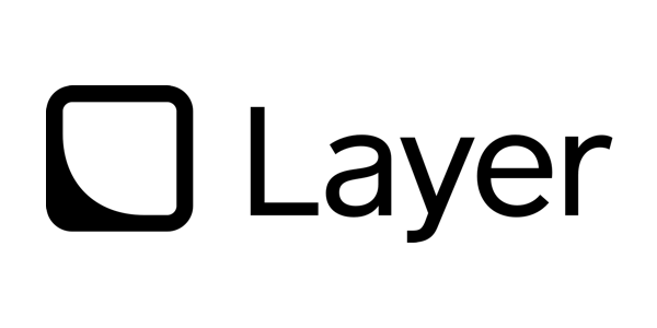 Customer Spotlight: Layer