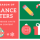 Tis the Season of Freelance Writers: An Event from Boston Content and nDash