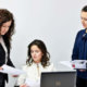 Freelancers: Ensure Strategic Brand Alignment