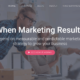 Customer Spotlight: IgniteRM