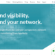Customer Spotlight: AppNeta