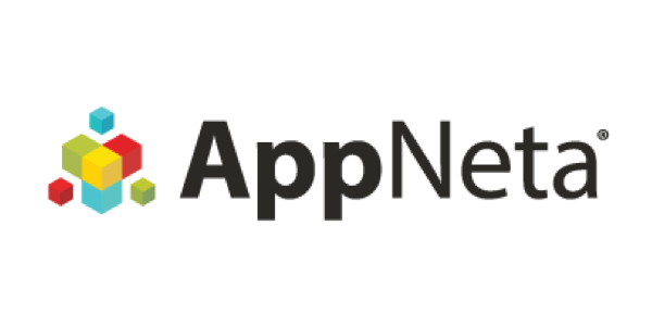 AppNeta