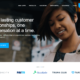 Customer Spotlight: Layer