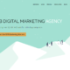 Customer Spotlight: Penguin Strategies