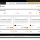 What’s New with nDash? 2018 in Review
