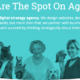 Customer Spotlight: The Spot On Agency