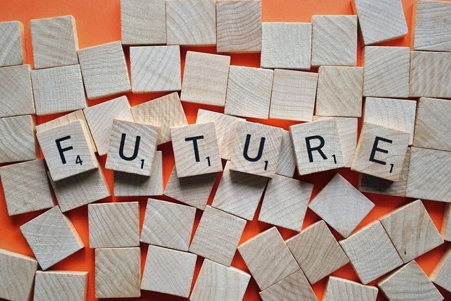 future content operation