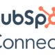 It’s Official: nDash is Now a Certified HubSpot Connect Partner