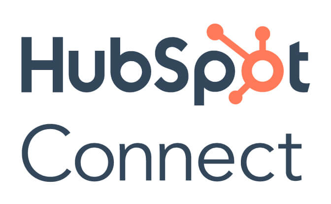 HubSpot