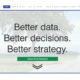 Customer Spotlight: Drive Research