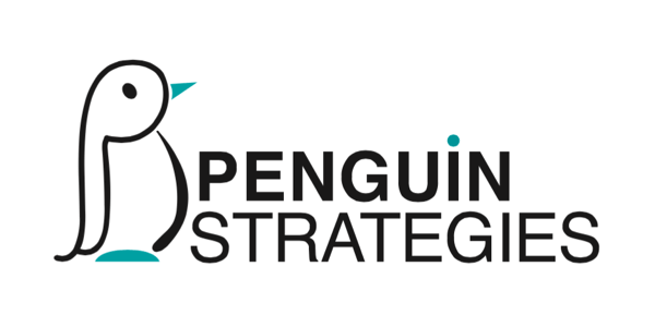 Penguin Strategies