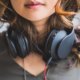 6 Podcasts Crafted Specifically for Content Writers
