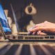3 Things To Do Before Submitting an Article