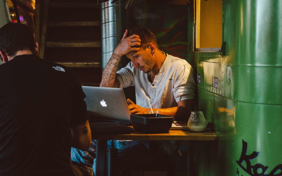 Guide: Increasing Your Freelance Writing Rates