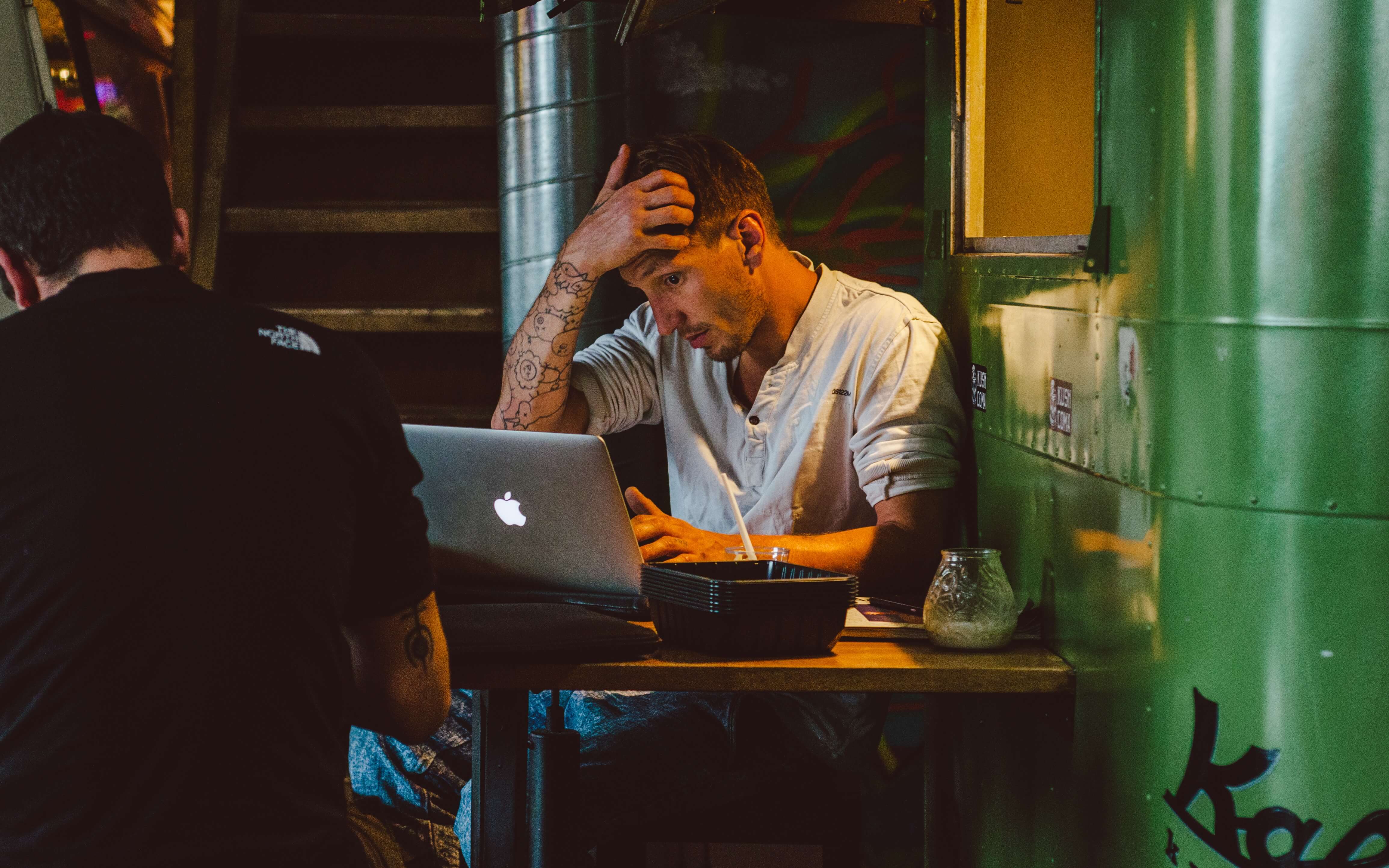 Guide: Increasing Your Freelance Writing Rates
