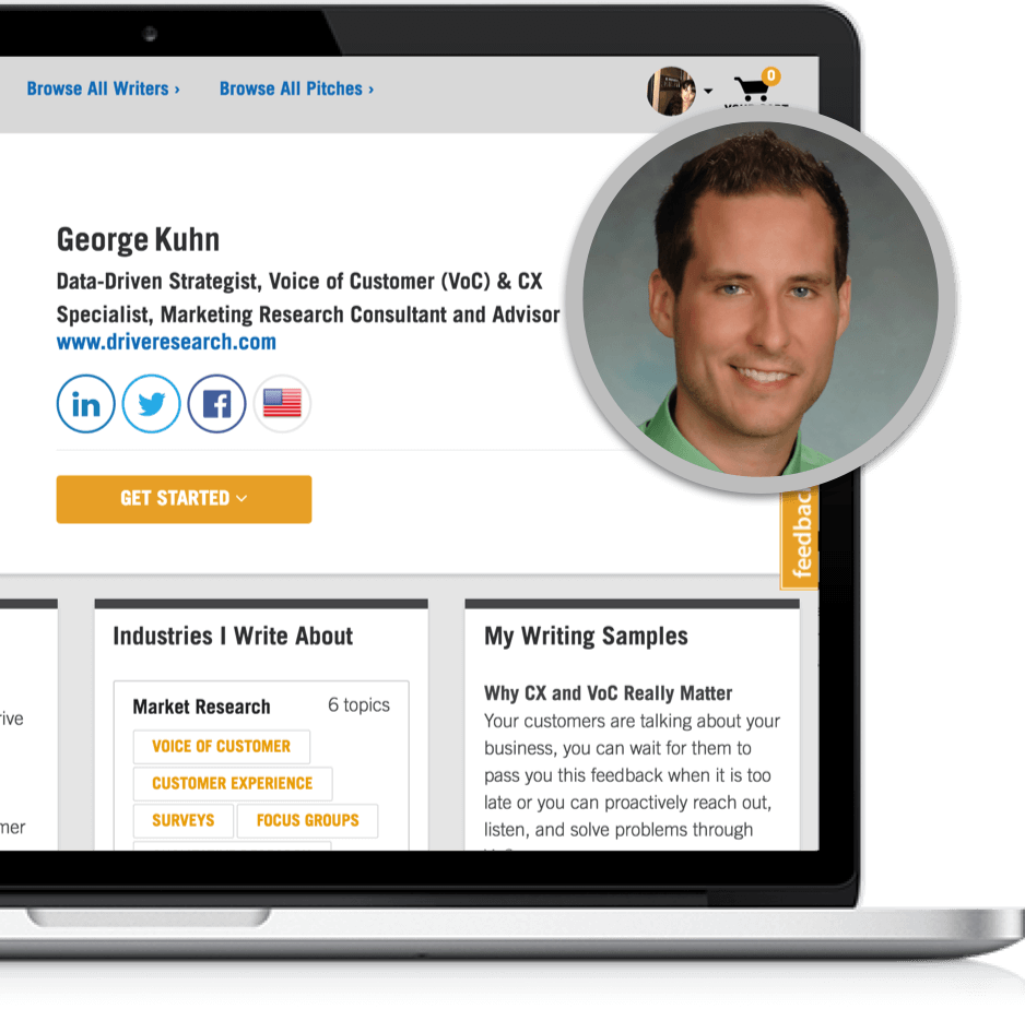 Home_writer-profile@2x content creation