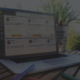 Platform Updates: Request Pricing and More!