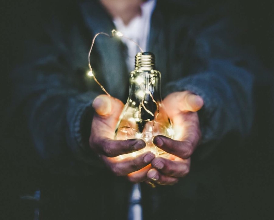 Freelancer Advice: 7 Ways to Add Value
