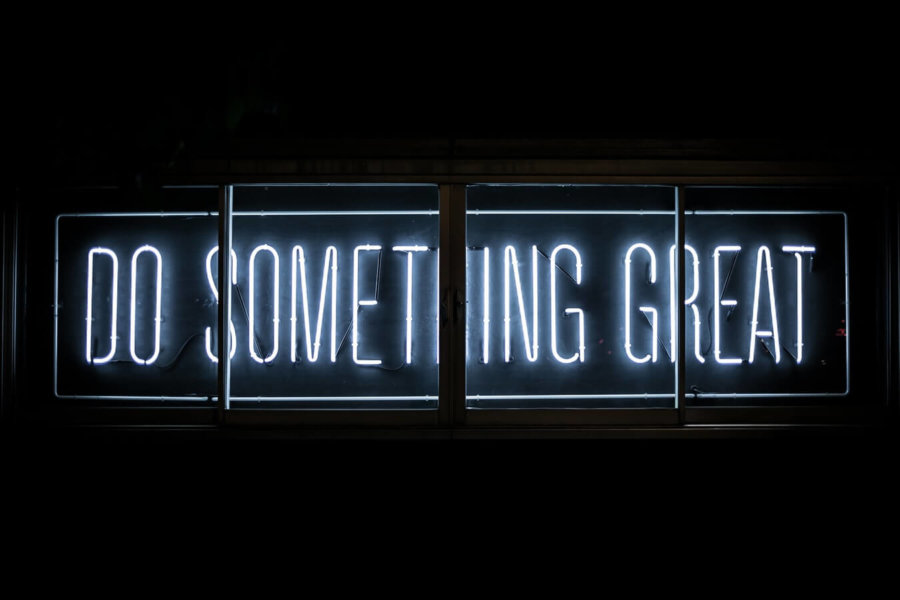 Creating the Best Unique Value Proposition for Your Brand