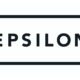 How Epsilon Created a Bedrock of Content