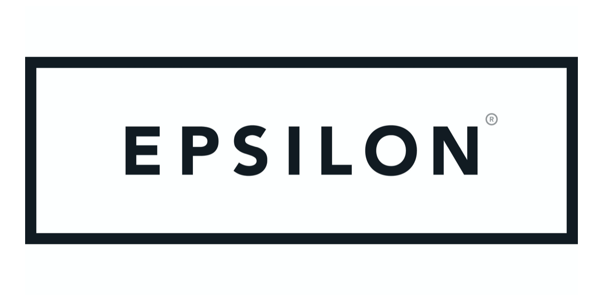 How Epsilon Created a Bedrock of Content