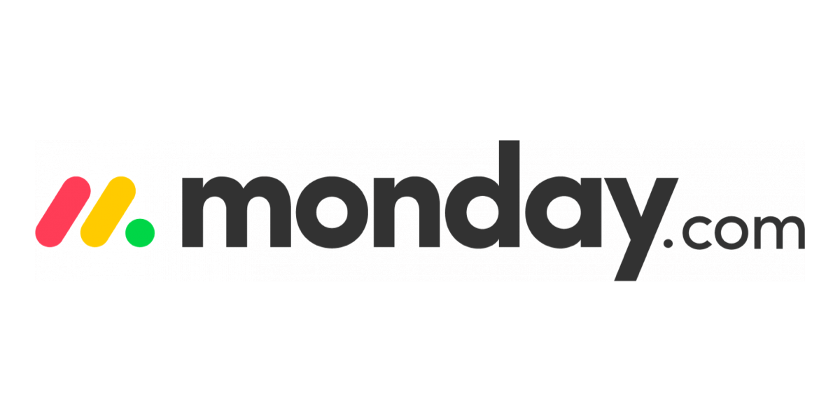 monday