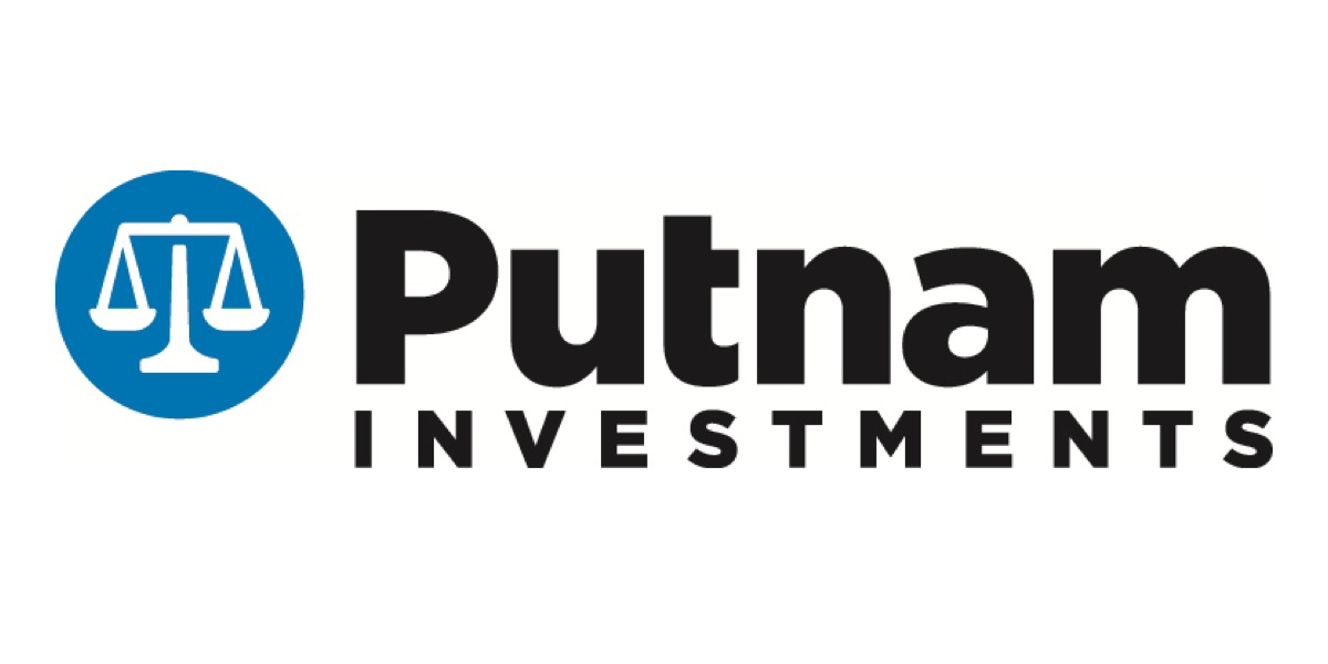 Putnam Investments