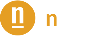nDash.com