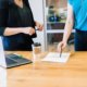4 Secrets: Knock-Out Content from Freelancers