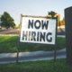 #Hiring: Digital Marketing Manager (100% Remote)