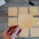 New Feature: Kanban Board for Writers