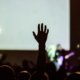 Why We Killed the Open Assignment Feature