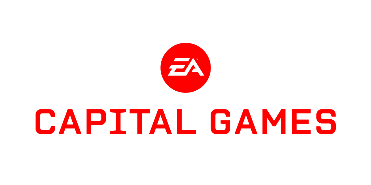 Capital Games