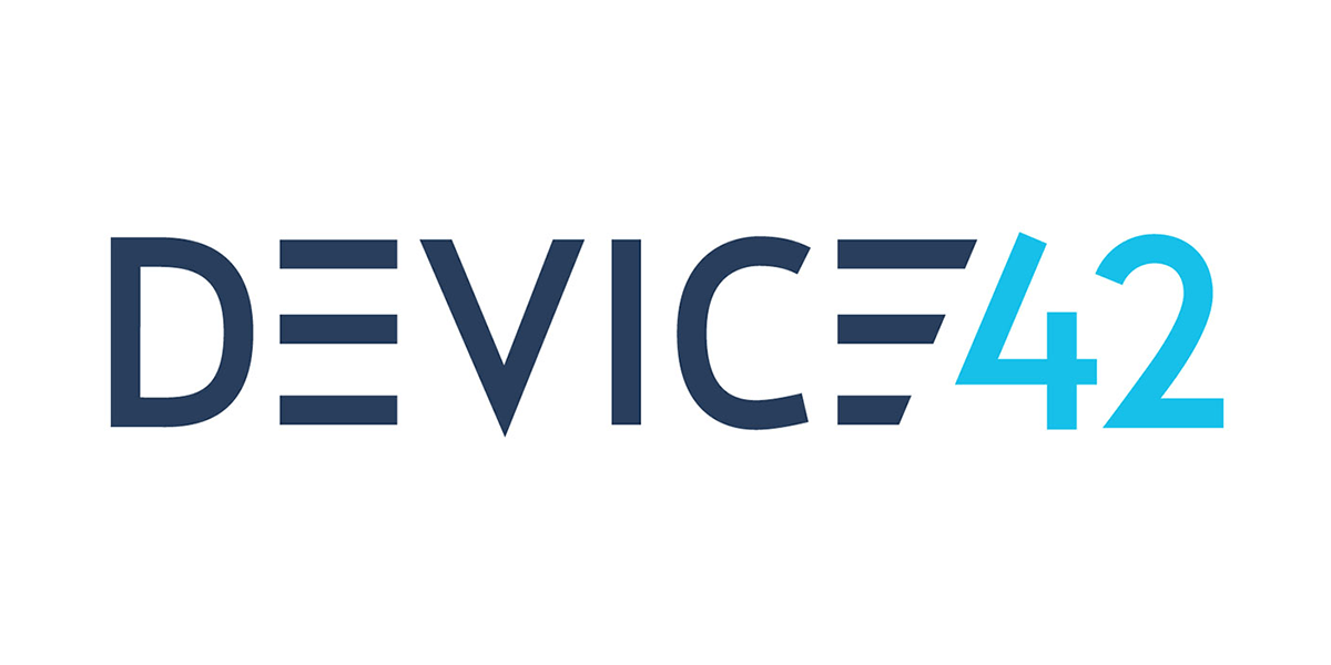 Device42