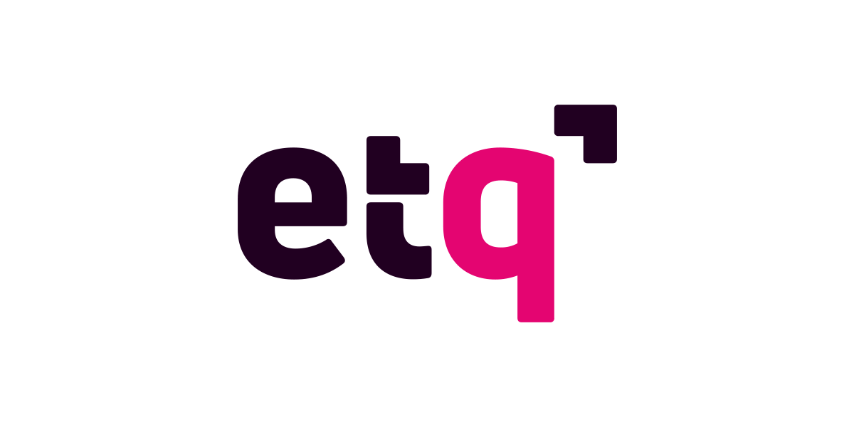 etq