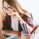How to Scale Your Content Marketing … Without a Content Marketing Team