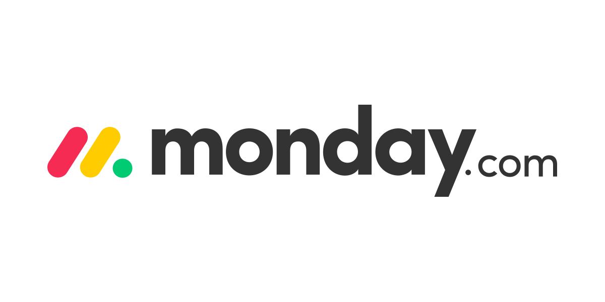 monday