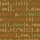 Fear-Based Cybersecurity Content Marketing