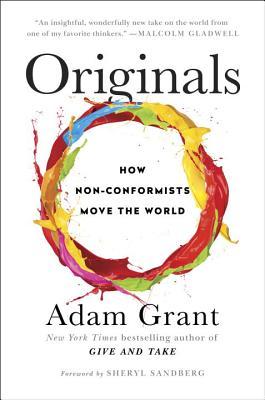 originals adam grant best content marketing books