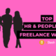 Hire a HR Writer: 8 Experts for Any Content Marketing Budget
