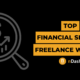 Hire a Financial Services Writer: Meet 11 Experts
