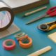 A Guide to Content Repurposing: Save Time and Money
