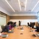 Behind the Scenes: Weekly Content Calls at nDash