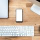 #Hiring: nDash Project Manager (100% Remote)