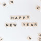 What’s New? Product Updates (January 2021)