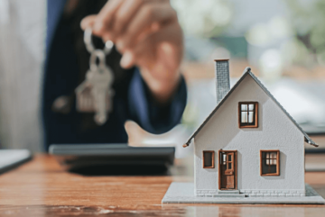 How to Use Video to Sell Your House How to Use Video to Sell Your House