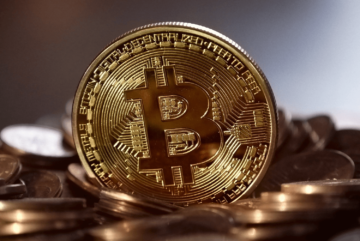 bitcoin bitcoin