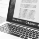 A Freelance Writer’s Path to Retirement: 3 Practices to Start TODAY